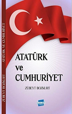 Atatürk ve Cumhuriyet