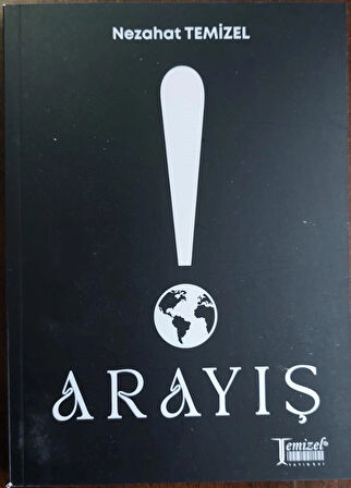 Arayış