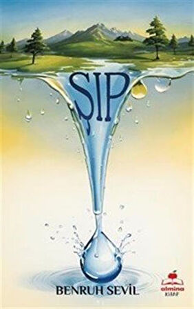 Şıp / Benruh Sevil