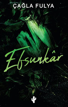 Efsunkar