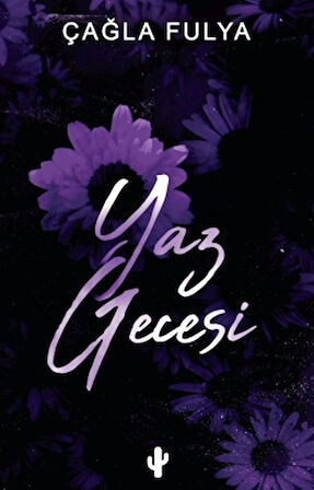 Yaz Gecesi