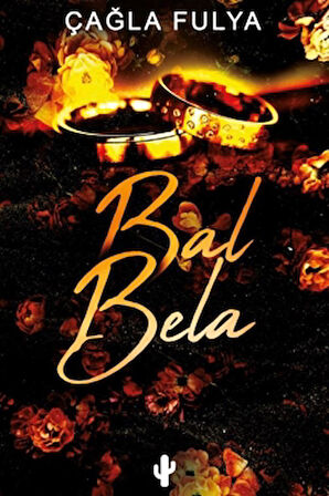 Bal Bela