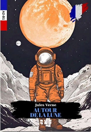 Autour De La Lune