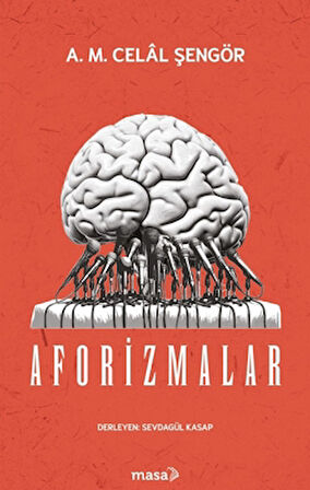 Aforizmalar