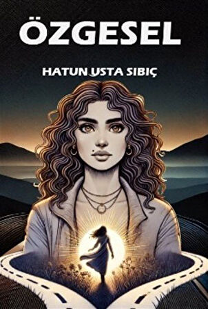 Özgesel / Hatun Usta Sıbıç