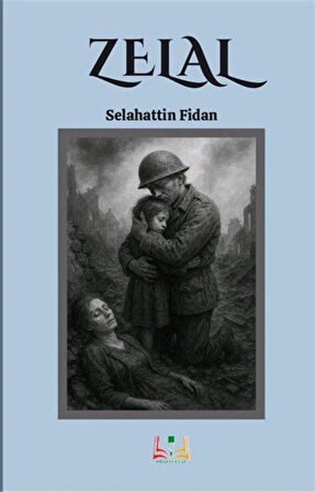 Zelal / Selahattin Fidan