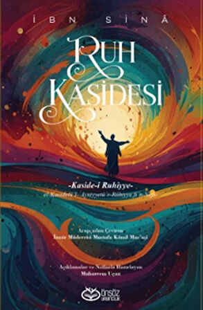 Ruh Kasidesi