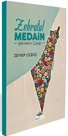 Zehratül Medain