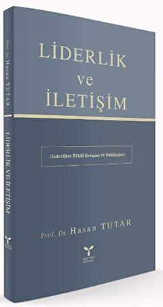 Liderlik ve İletişim