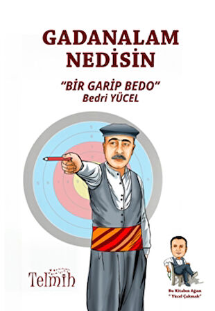 Gadanalam Nedisin