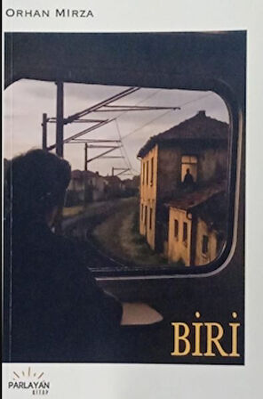 Biri