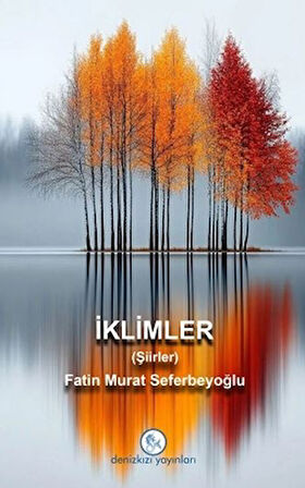 İklimler