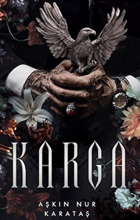 Karga