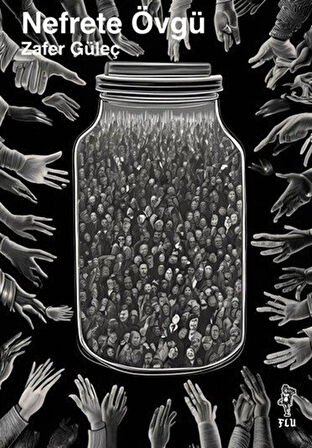 Nefrete Övgü / Zafer Güleç