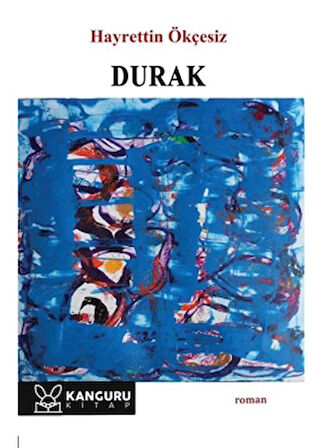 Durak