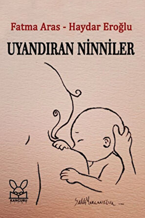 Uyandıran Ninniler
