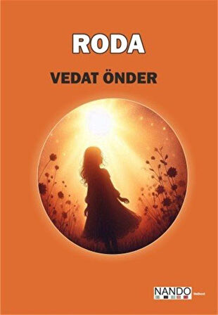 Roda / Vedat Önder