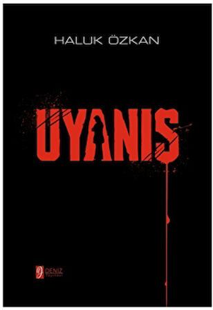 Uyanış