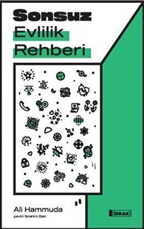 Sonsuz Evlilik Rehberi / Ali Hammuda