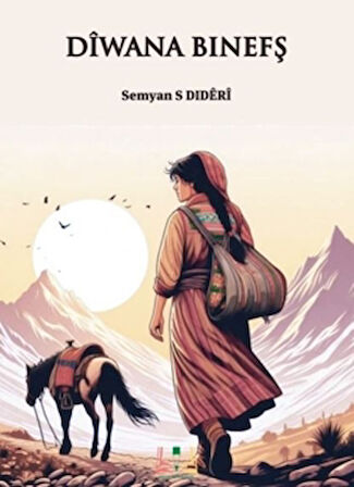 Diwana Binefş