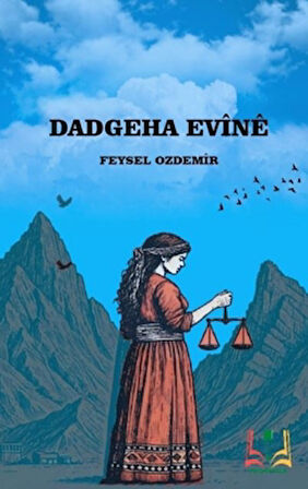 Dadgeha Evînê