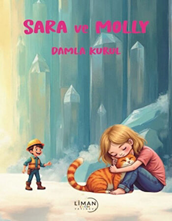 Sara ve Molly