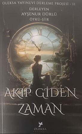 Akıp Giden Zaman