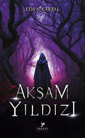 Akşam Yıldızı / Eda N. Karaal
