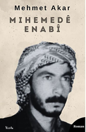 Mihemedê Enabî