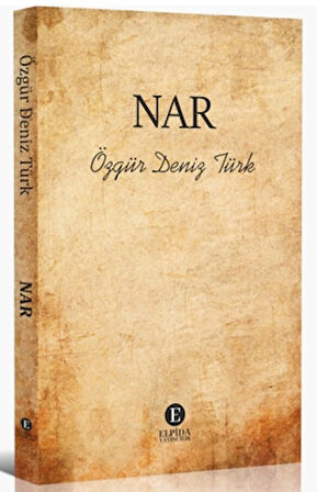 Nar