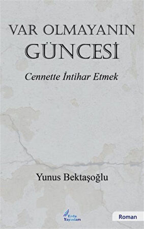 Kaplumbağanın Zaferi / Yunus Bektaşoğlu