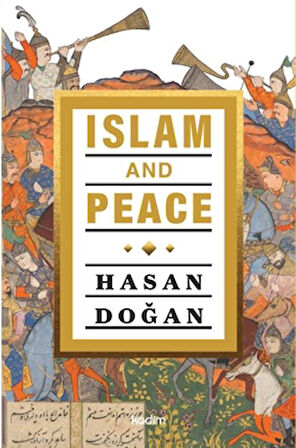 Islam and Peace