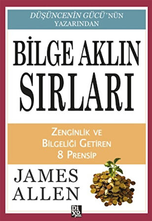 Bilge Aklın Sırları