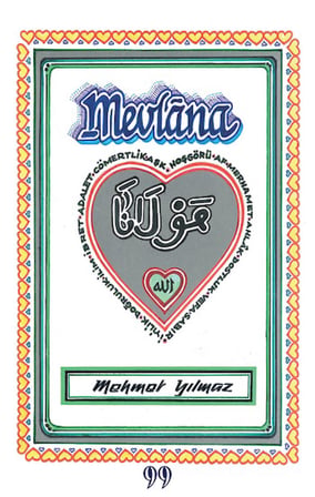 Mevlana