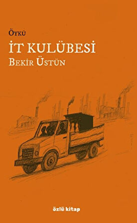 İt Kulübesi