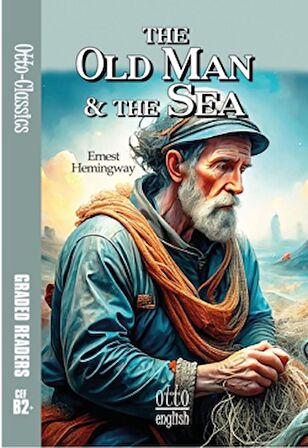 The Old Man and the Sea