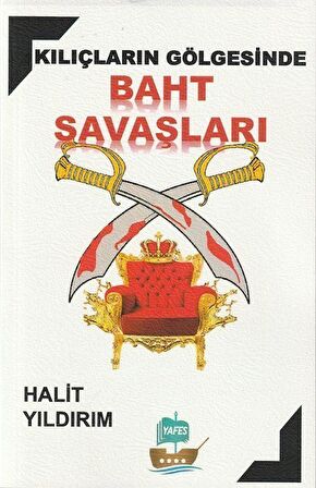 Baht Savaşları