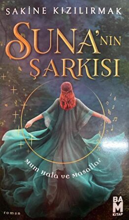 Suna'nın Şarkısı