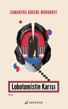 Lobotomistin Karısı