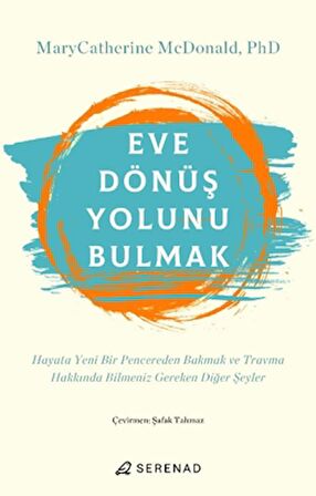 Eve Dönüş Yolunu Bulmak