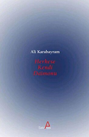 Herkese Kendi Daimonu