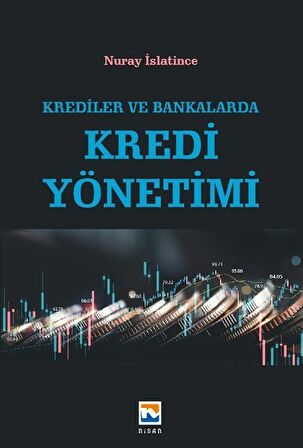 Krediler ve Bankalarda Kredi Yönetimi