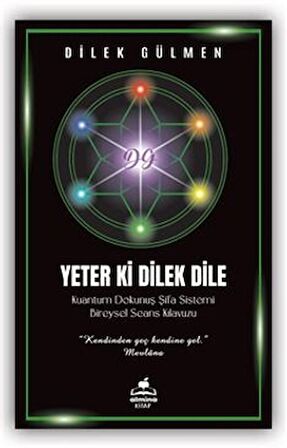 Yeter ki Dilek Dile