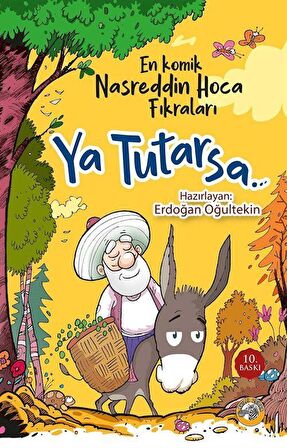 Ya Tutarsa…