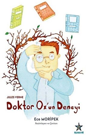 Doktor Ox'un Deneyi