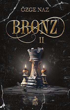 Bronz 2