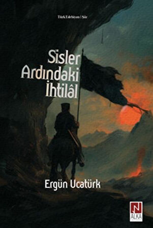 Sisler Ardındaki İhtilal