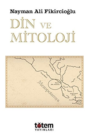 Din ve Mitoloji