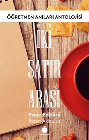 İki Satır Arası