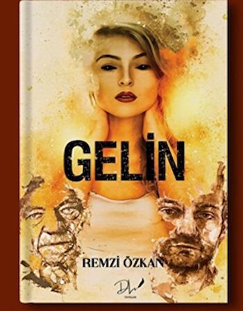 Gelin